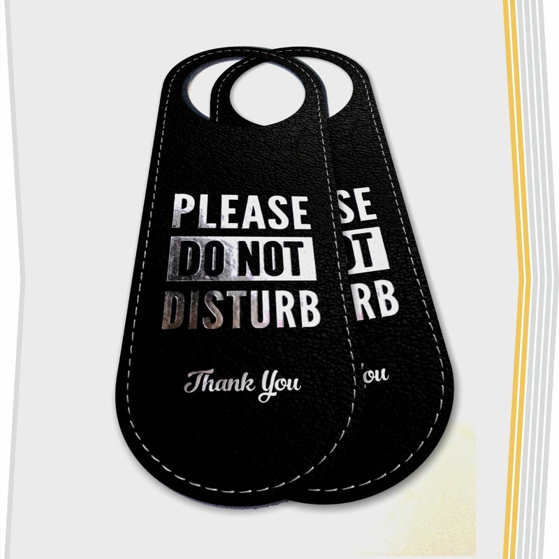 do-not-disturb-hanger-dnd-printed-both-sides-2-pack-quality-clever