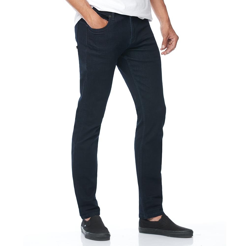 Men's Athletic Fit Jeans - Shop Men's Jeans | Boulder Denim 2.0 Collection