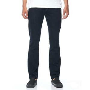 Jeans for Men - Shop Men's Jeans | Boulder Denim