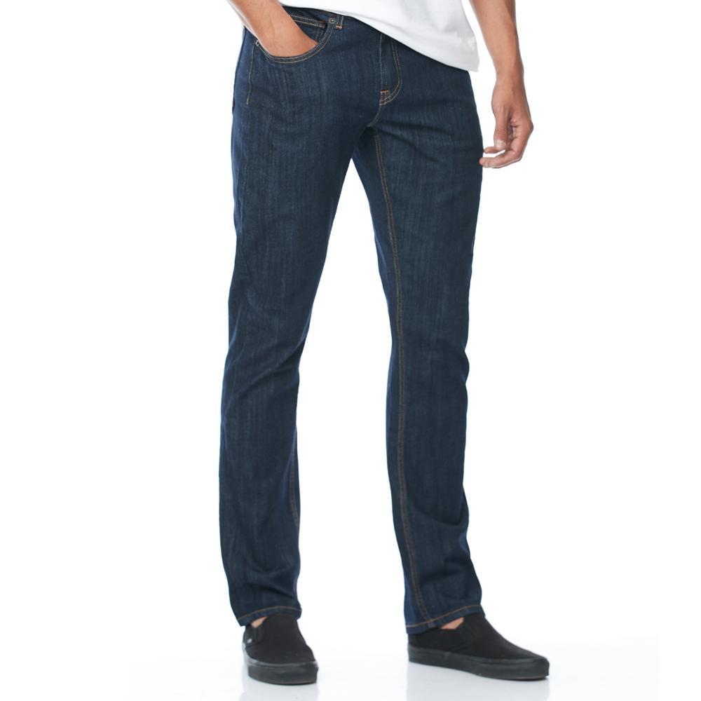 Men's Athletic Fit Jeans - Shop Men's Canadiana Jeans | Boulder Denim