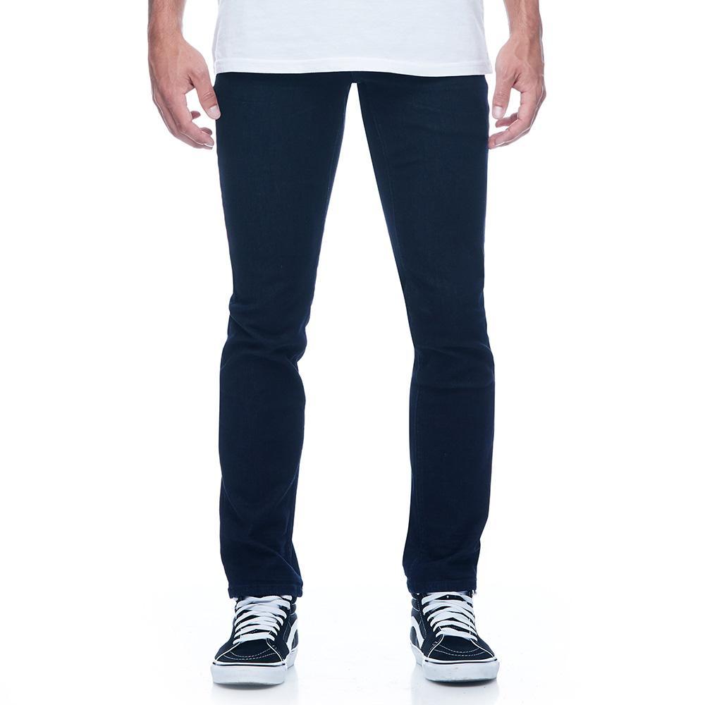 mens grey jeans slim fit