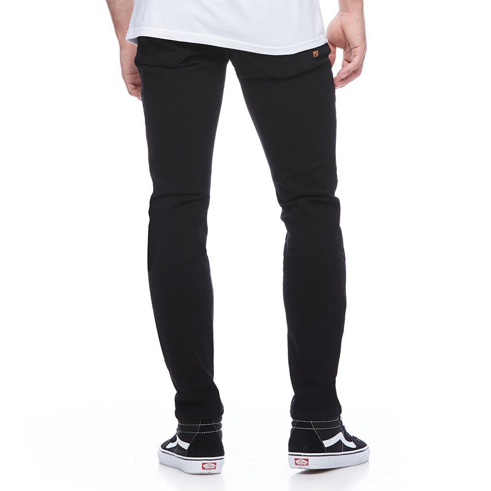 Skinny Jeans for Men - Shop Men's Slim Fit | Boulder Denim