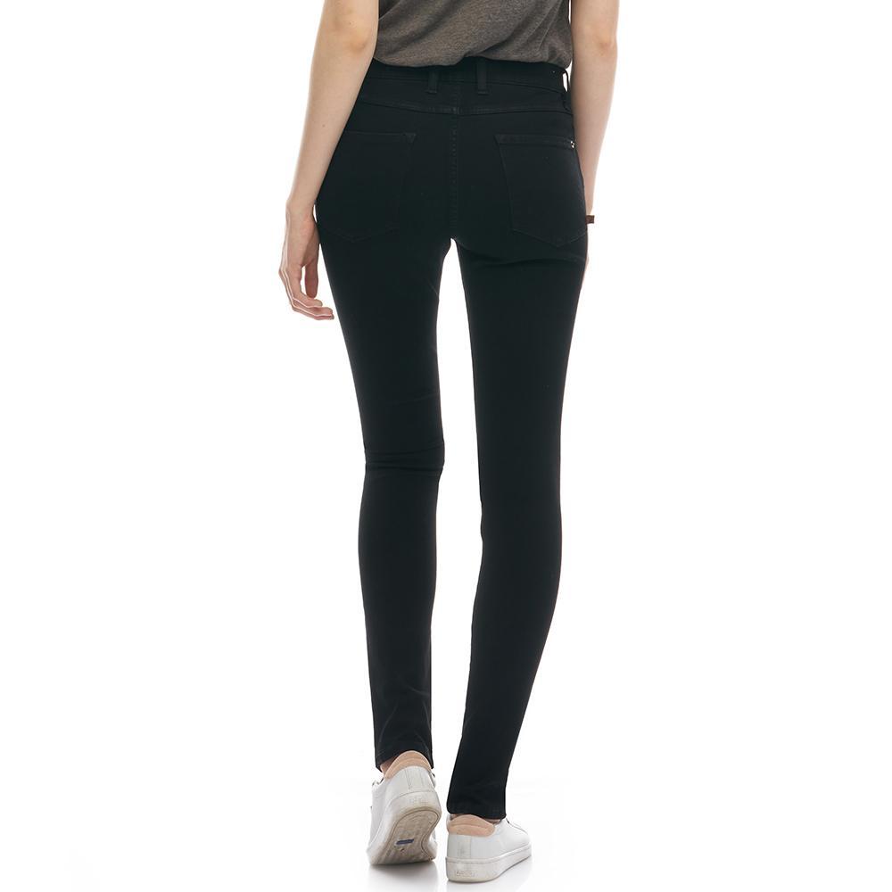 Skinny Jeans for Women Shop Women's Skinny Fit Stretch Jeans