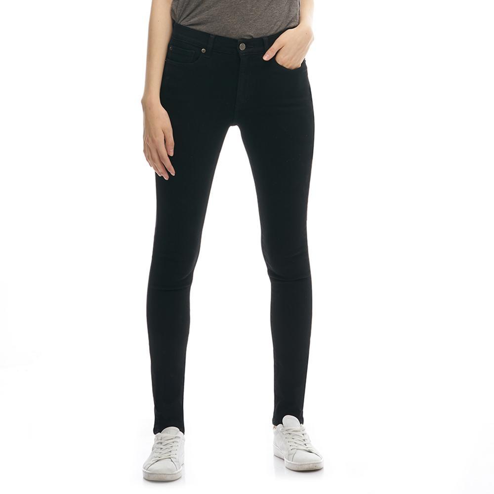 Skinny Jeans for Women - Shop Women's Skinny Fit Stretch Jeans ...