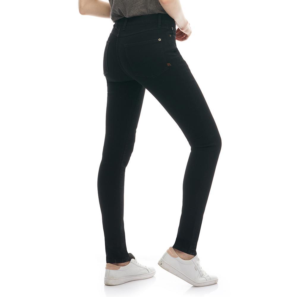 Skinny Jeans for Women Shop Women's Skinny Fit Stretch Jeans