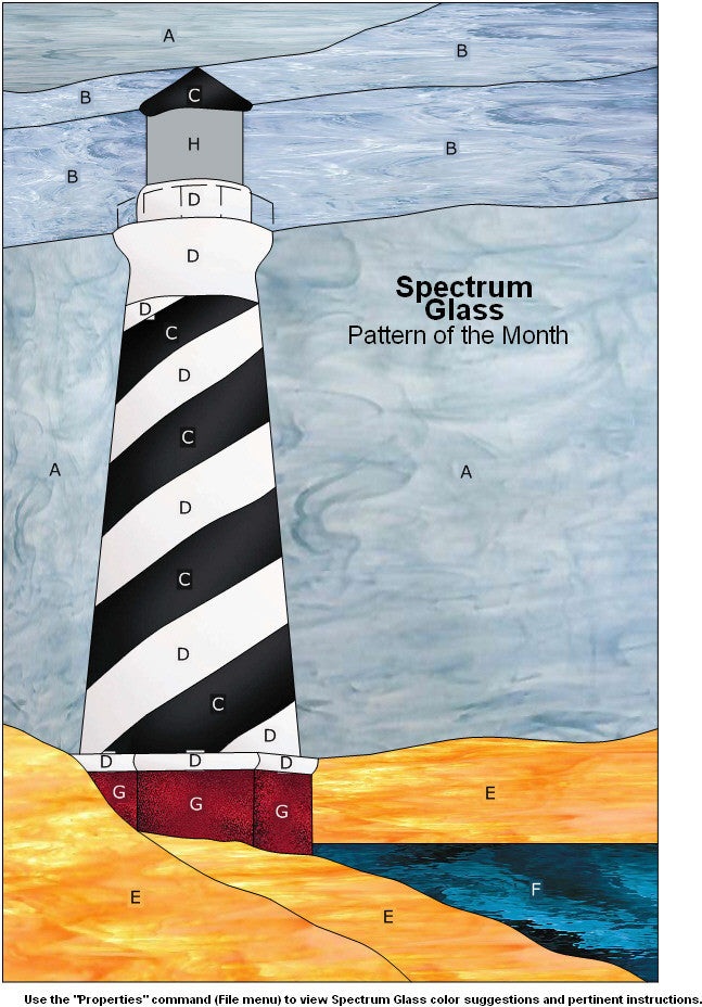 free-stained-glass-patterns-lighthouse-by-leslie-gibbs-the-avenue