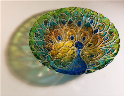 Mosaic art supplies wholesale