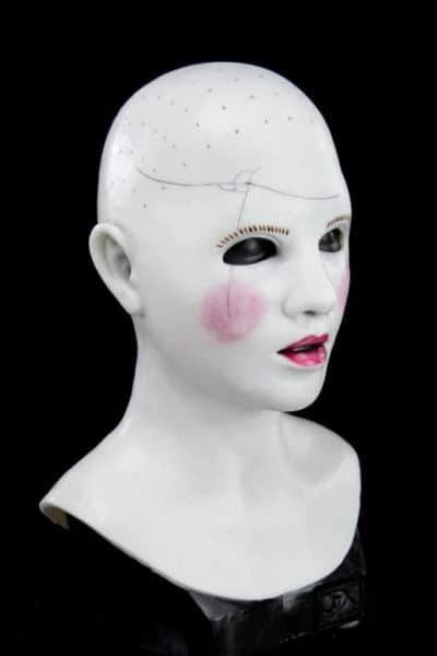 https://cdn.shopify.com/s/files/1/1124/9324/products/dollface-silicone-halloween-mask-6890270064688_480x.jpg?v=1651594823
