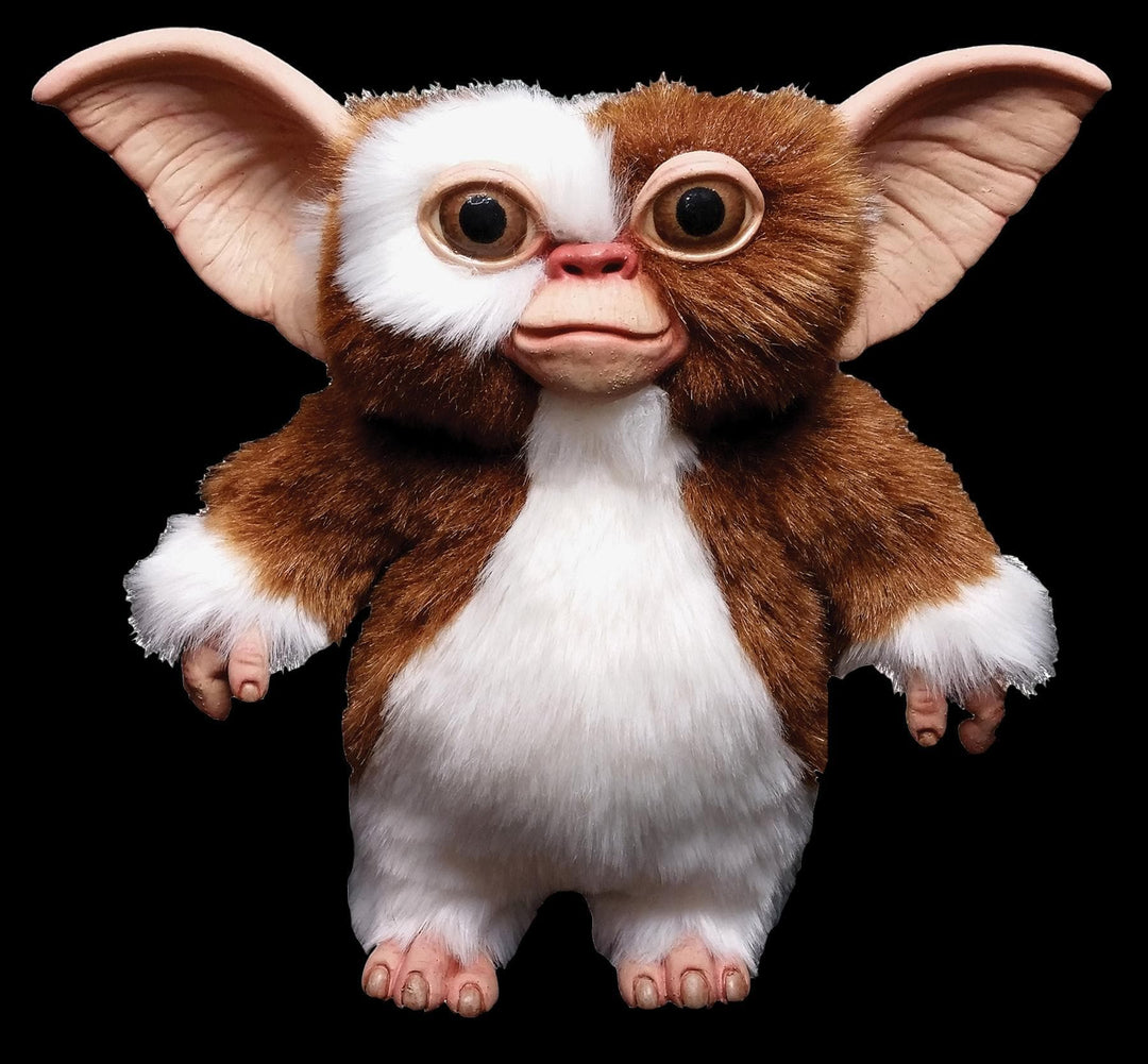 Gremlins - Evil Gremlin Puppet Prop – Trick Or Treat Studios