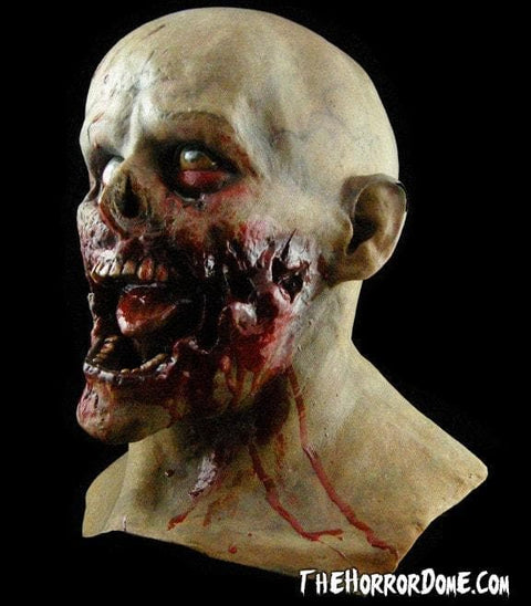 https://cdn.shopify.com/s/files/1/1124/9324/products/lockjaw-zombie-hd-studios-pro-halloween-mask-28664841175088_480x.jpg?v=1651598244