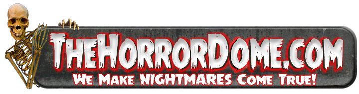 zombie night terror mod menu