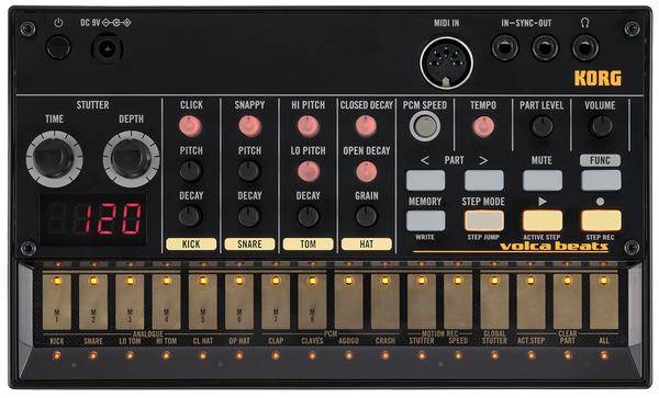 korg wavestation sr for sale