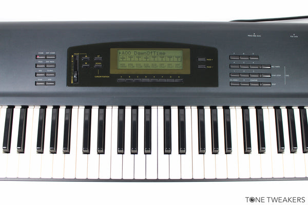 KORG 01 Wpro