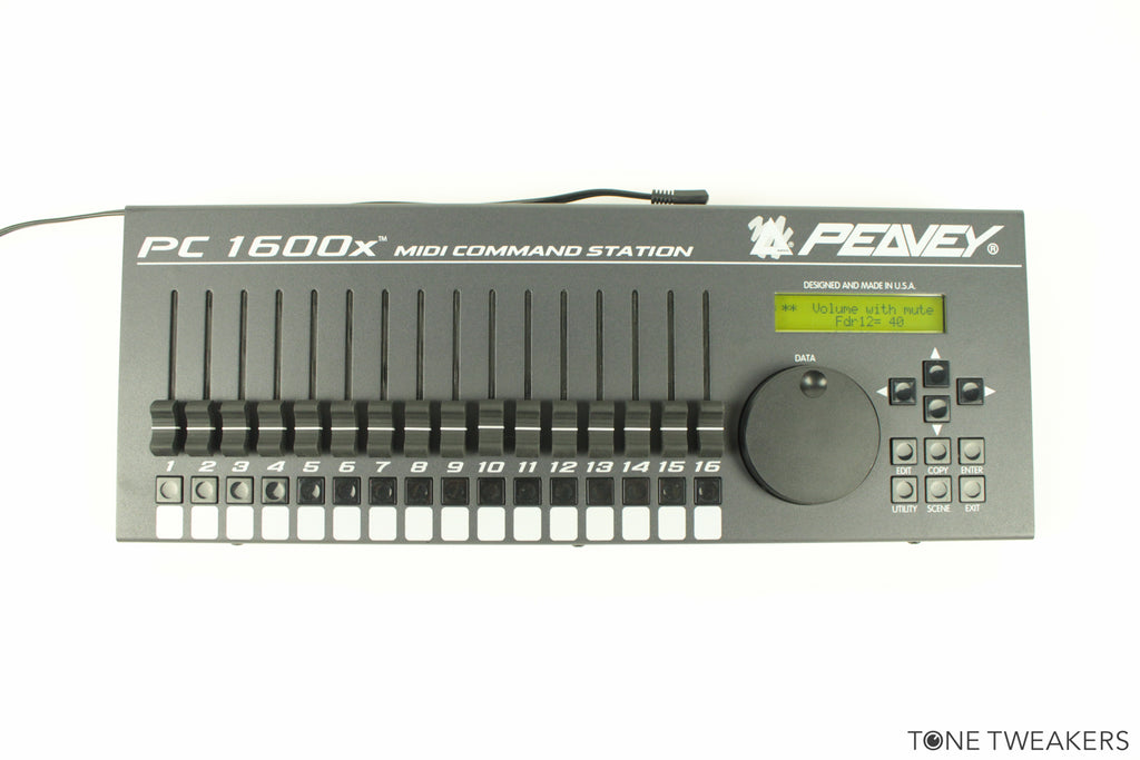 dgx 500 weighted keys