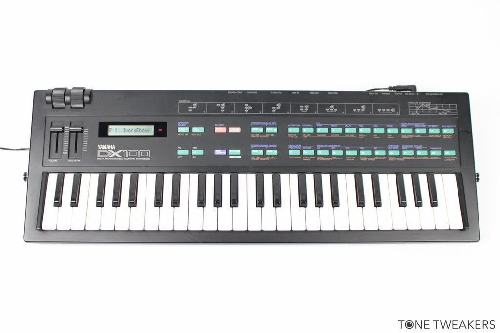 yamaha keyboard s670