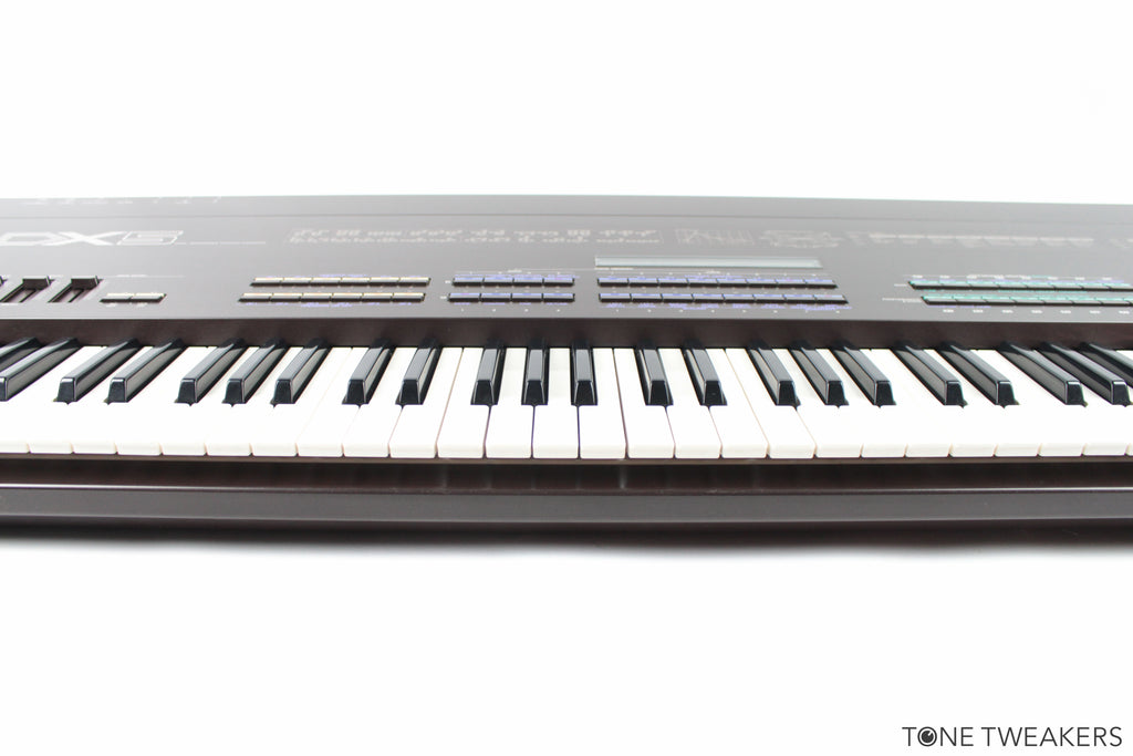 yamaha dx11 for sale