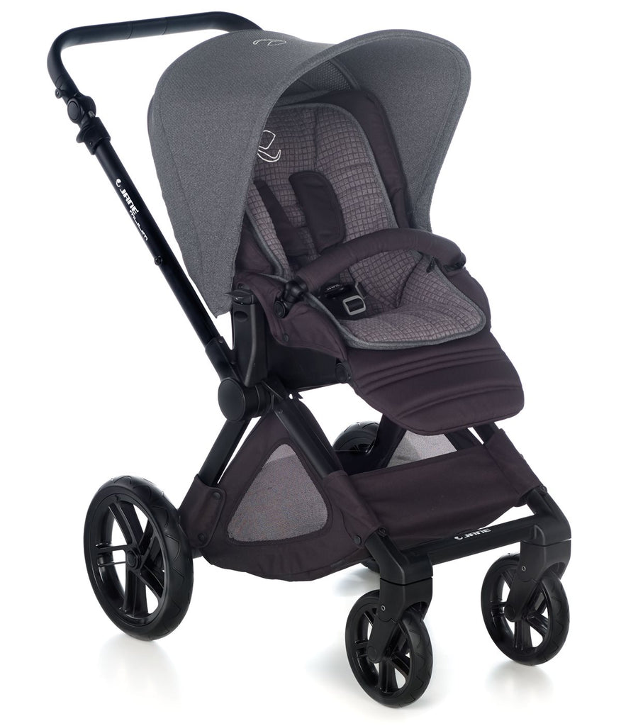 jane pram bundle