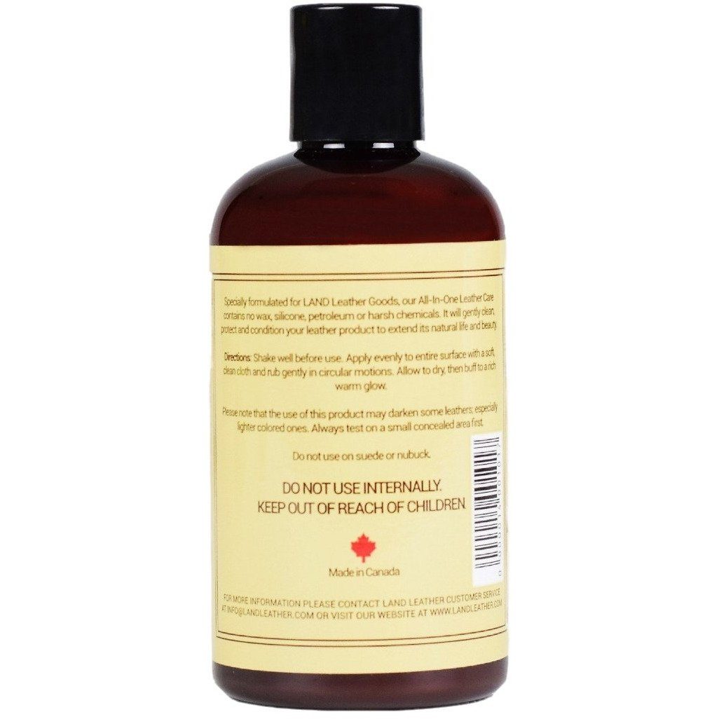 nubuck leather cleaner and conditioner