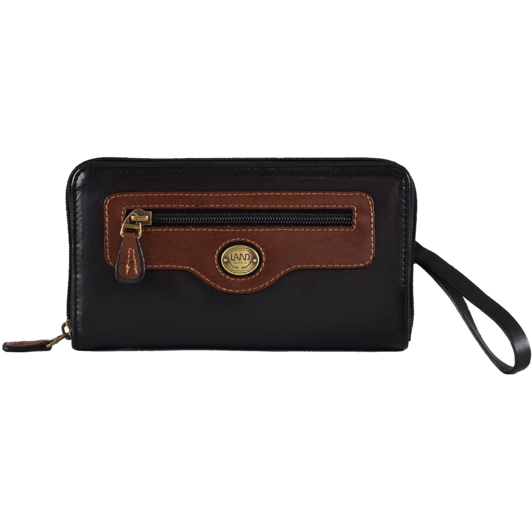 leather land ladies bag