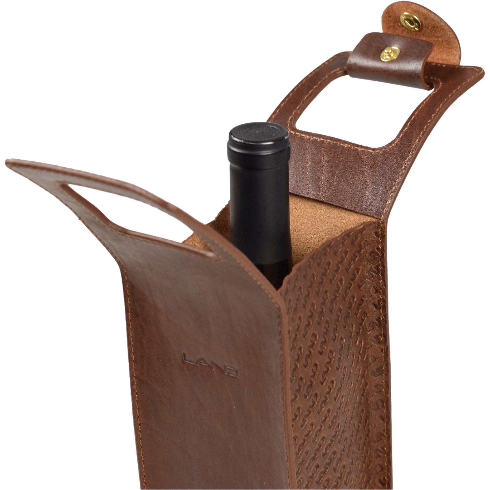 Wine Bottle Tote-image-6