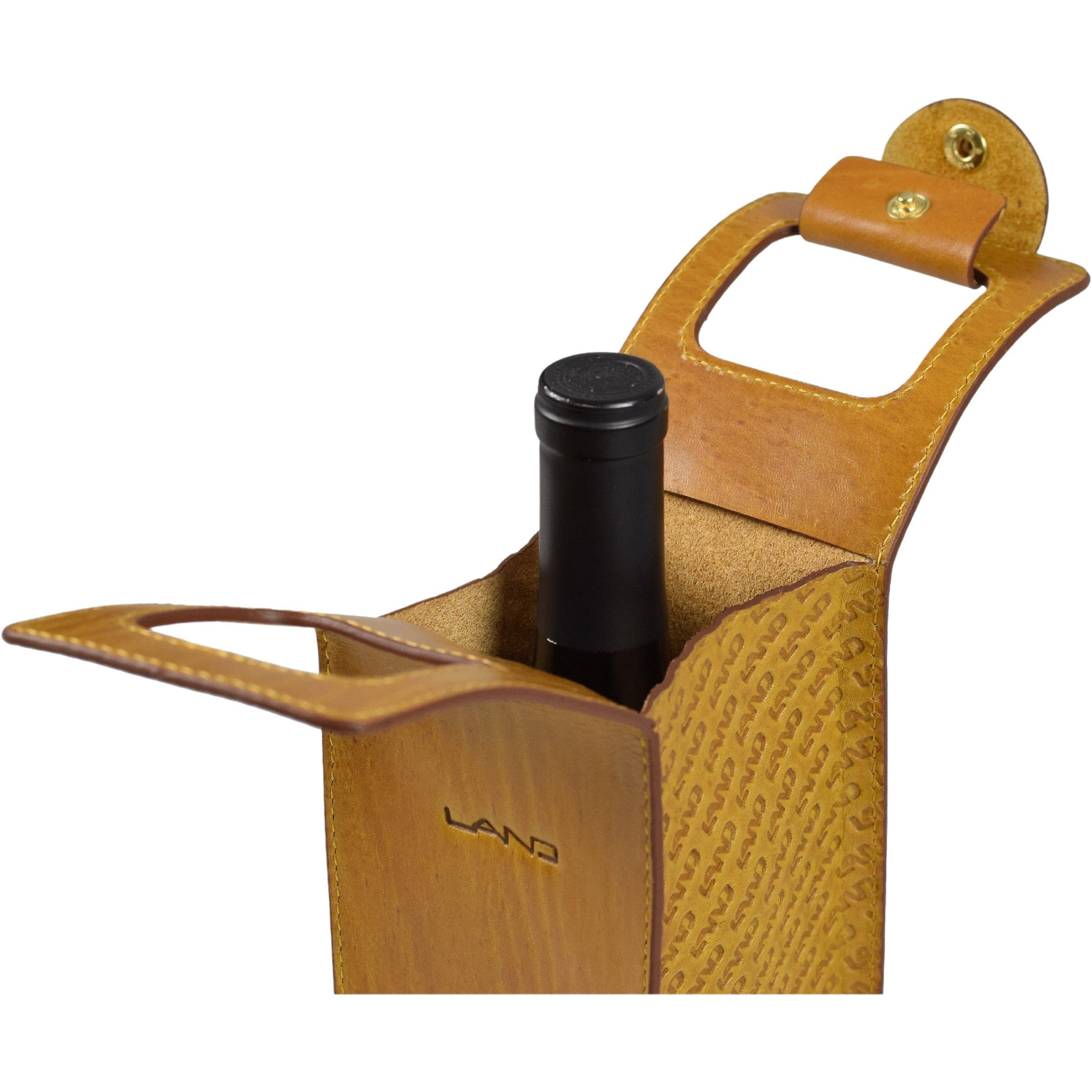 Wine Bottle Tote-image-10