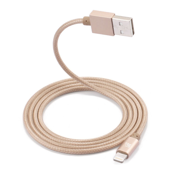 Very Long Iphone Charger United Kingdom, SAVE 42% 