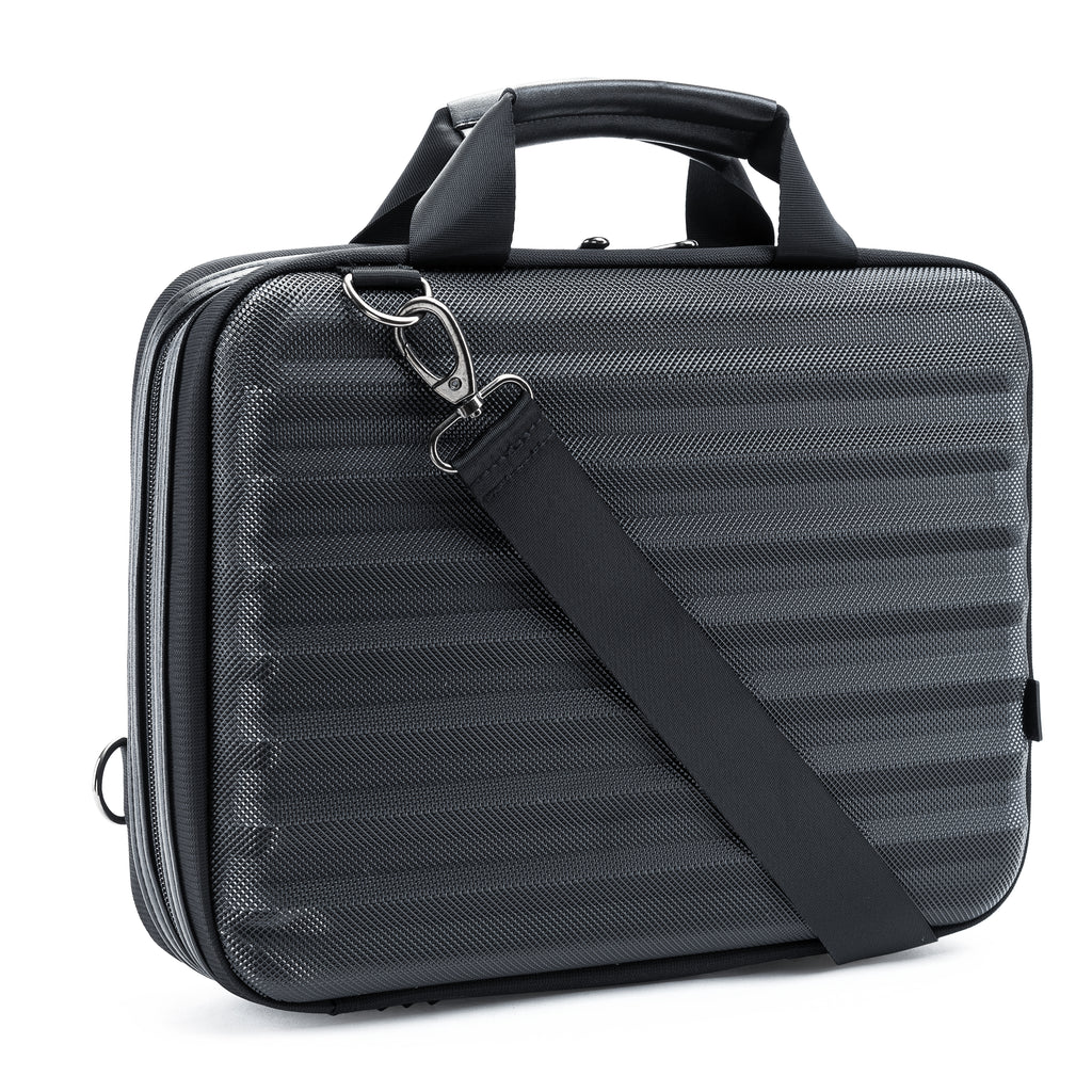 13 inch laptop hard case