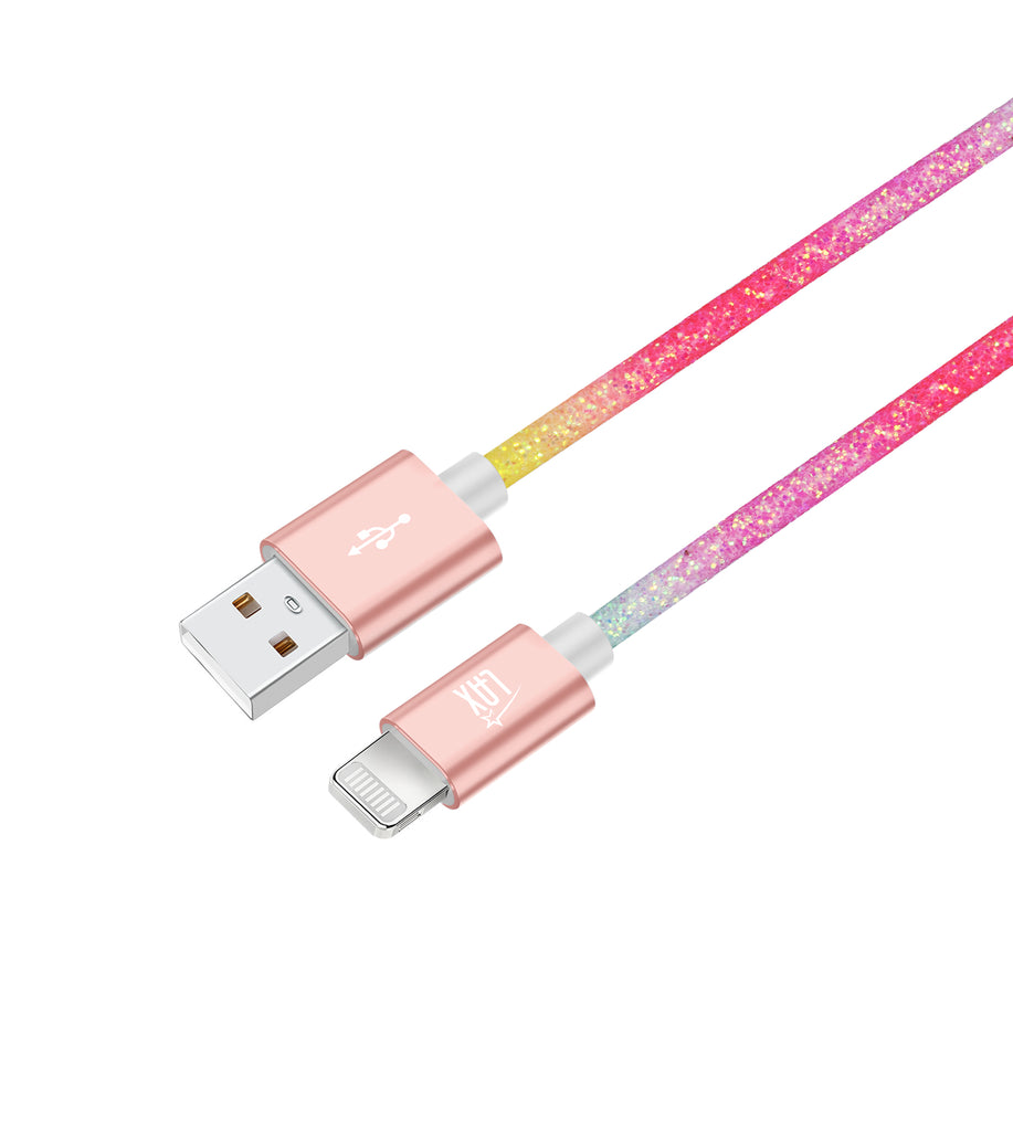 apple mfi certified lightning cable list
