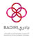 Badiri Academy