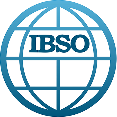 IBSO