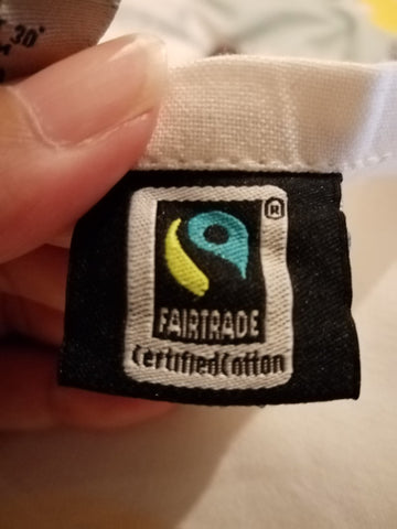 The Little Fair Trade Blog - Celebrating Fairtrade Ethical Ramadan 2021 with Irem and Sabeena Ahmed