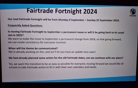 IMG_Fairtrade Fortnight 2024 - Oct 23 webinar pic 1