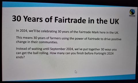 IMG_Fairtrade Fortnight 2024 - Oct 23 webinar pic 2