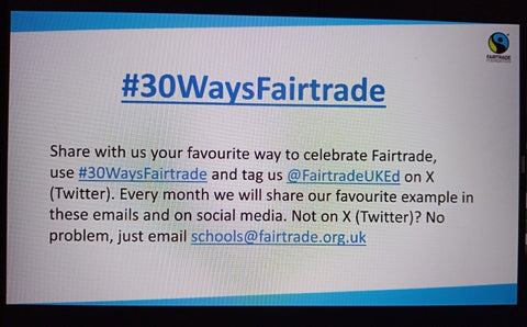 IMG_Fairtrade Fortnight 2024 - Oct 23 webinar pic 5