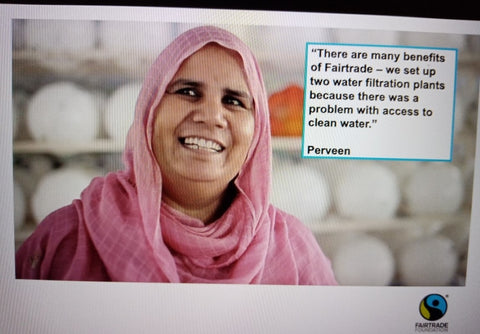 IMG_Fairtrade Fortnight 2024 - Oct 23 webinar pic 6 (Custom)