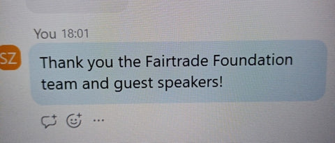 IMG_Fairtrade Fortnight 2024 - Oct 23 webinar pic 7