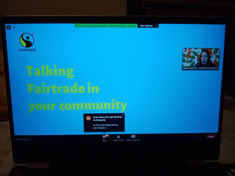 How to talk Fair Trade Feb 23 pic 1