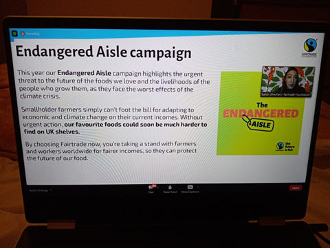 How to talk fair trade webinar Feb 23 pic 9 