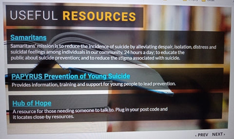 IMG_Suicide Prevention pic 3 Jan 24