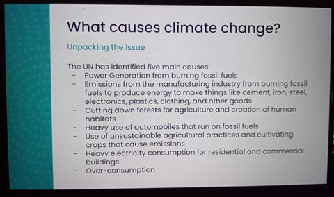 IMG_Training Tuesday World Pulse Climate Change webinar Oct 23 pic 2