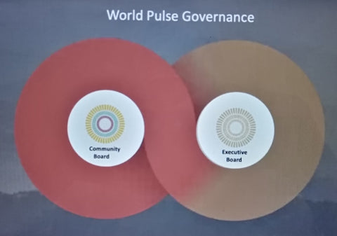 World Pulse Governance slide