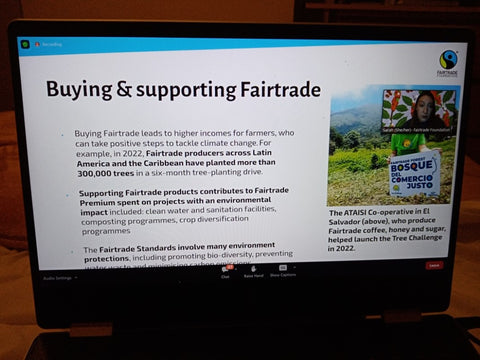 How to talk fair trade webinar feb 23 pic 12