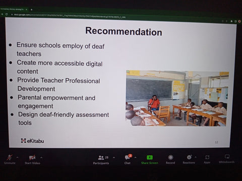 World Literacy Foundation Sun Books Webinar eKitabu pic 7 August 31 2023