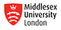 middlesex-unversity-london