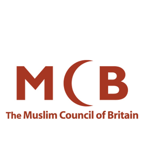muslim-council-of-britian Logo