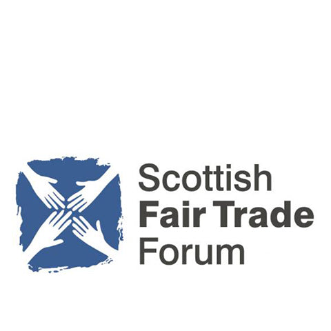 Scottish Fair Trade