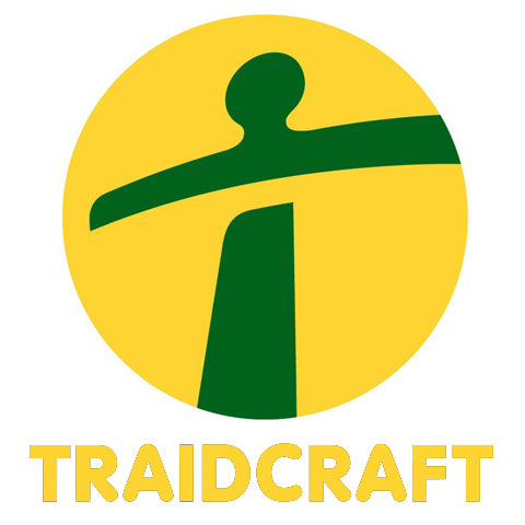 Traidcraft