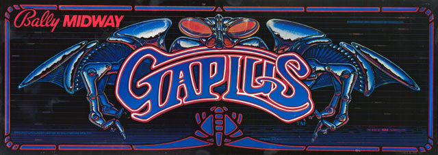 Gaplus_Marquee_1200x1200.jpg?v=153935258