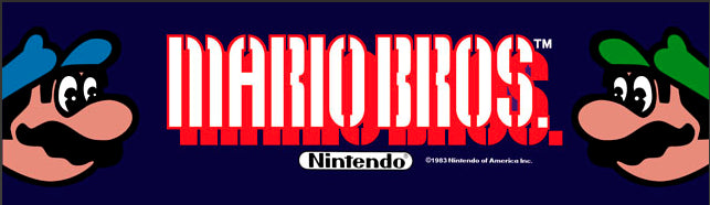 Mario_Bros_Marquee_1024x1024.jpg?v=14589