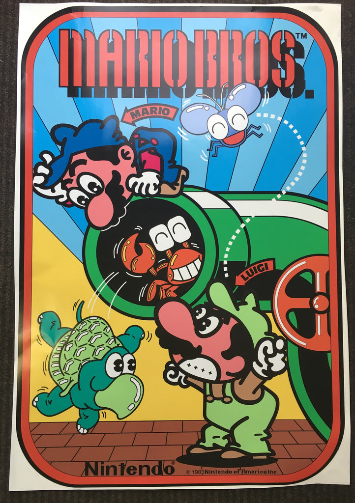 Mario_Bros_Side_Art_1024x1024.jpg